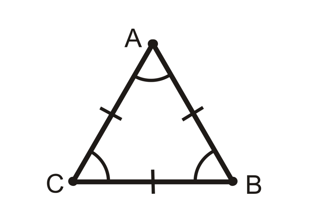 스크린샷 2025-07-19 오후 5.50.33.png