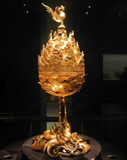 스크린샷 2025-07-25 오전 1.31.20.png