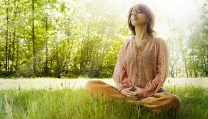 meditating-in-nature.png