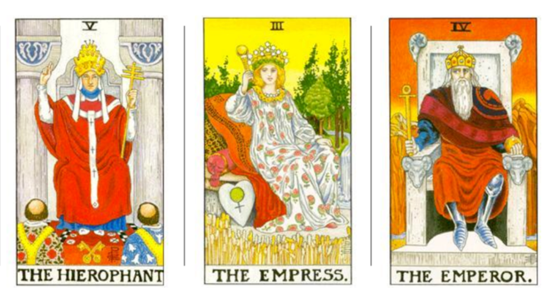 스크린샷 2025-07-16 오전 12.00.57.png