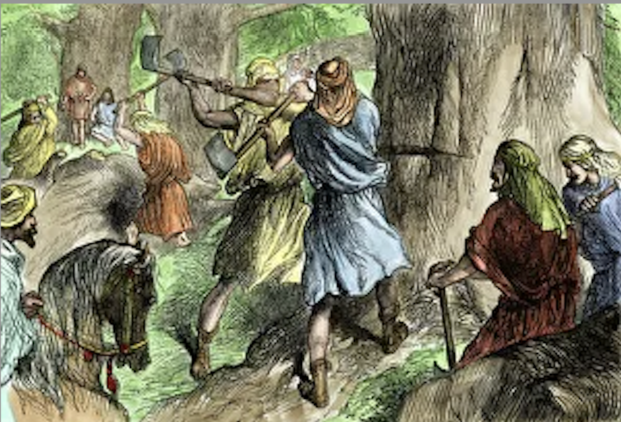 스크린샷 2025-07-20 오전 1.13.26.png