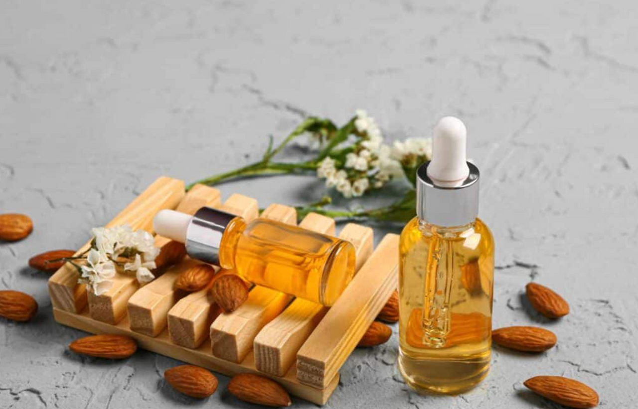 스크린샷 2025-08-25 오후 10.24.30.png