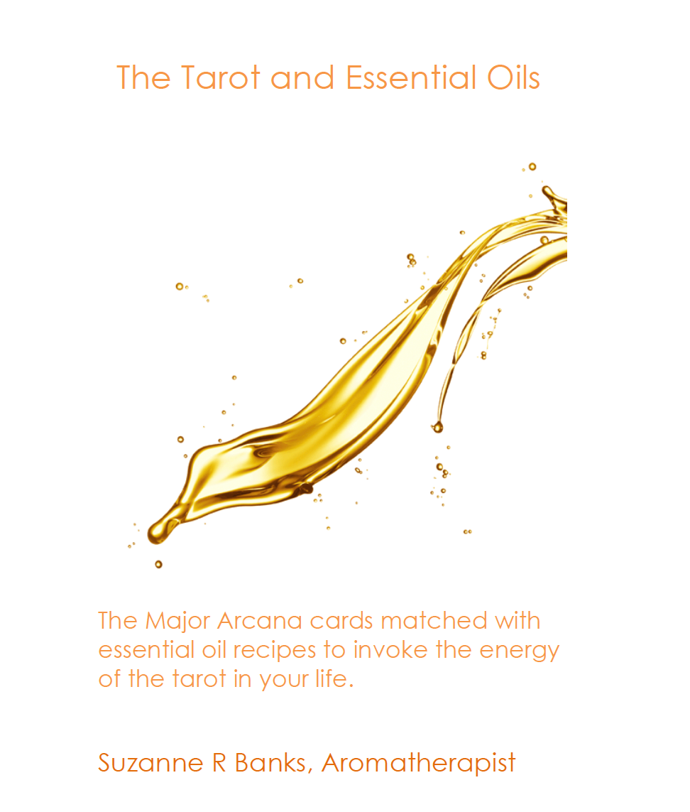 스크린샷 2025-07-16 오전 12.09.03.png