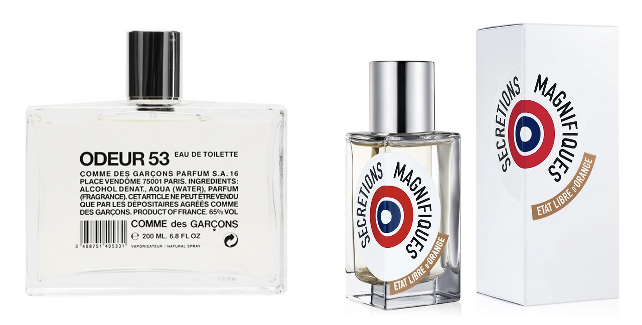 스크린샷 2025-07-19 오후 7.31.27.png