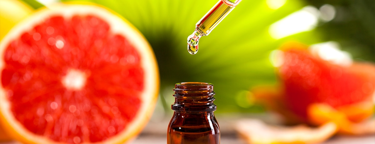 grapfruit-benefits.png