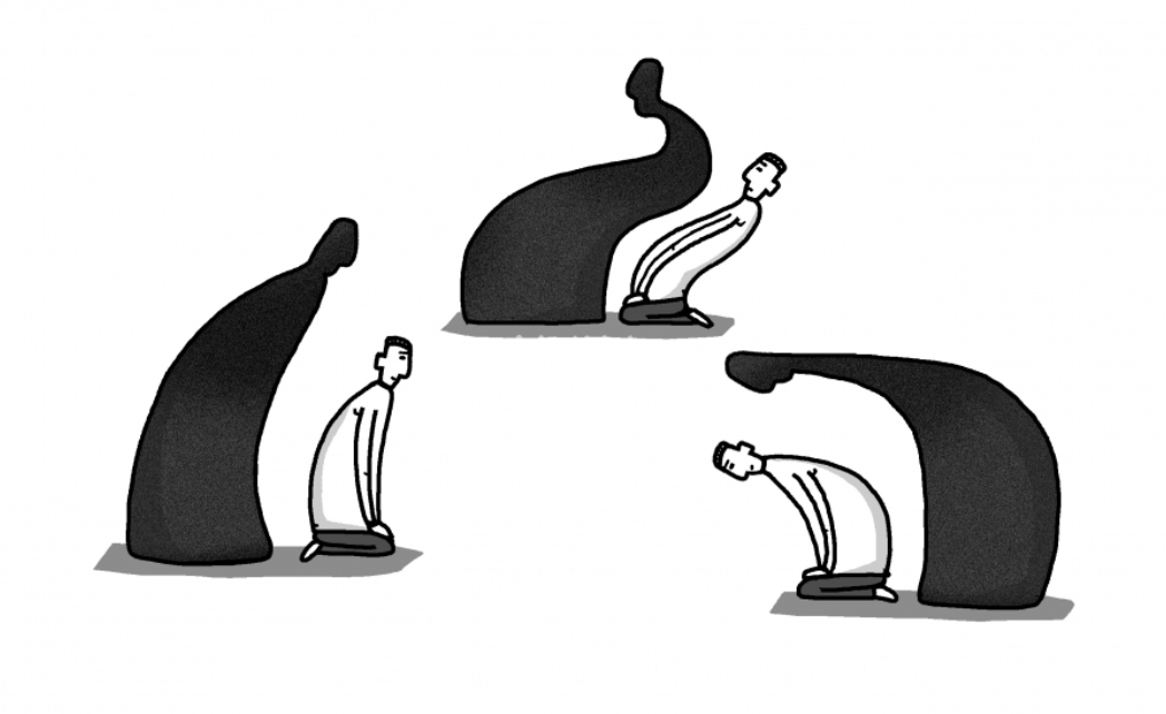 스크린샷 2025-07-26 오후 9.28.37.png