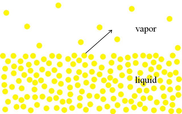 liquid-vapor.png