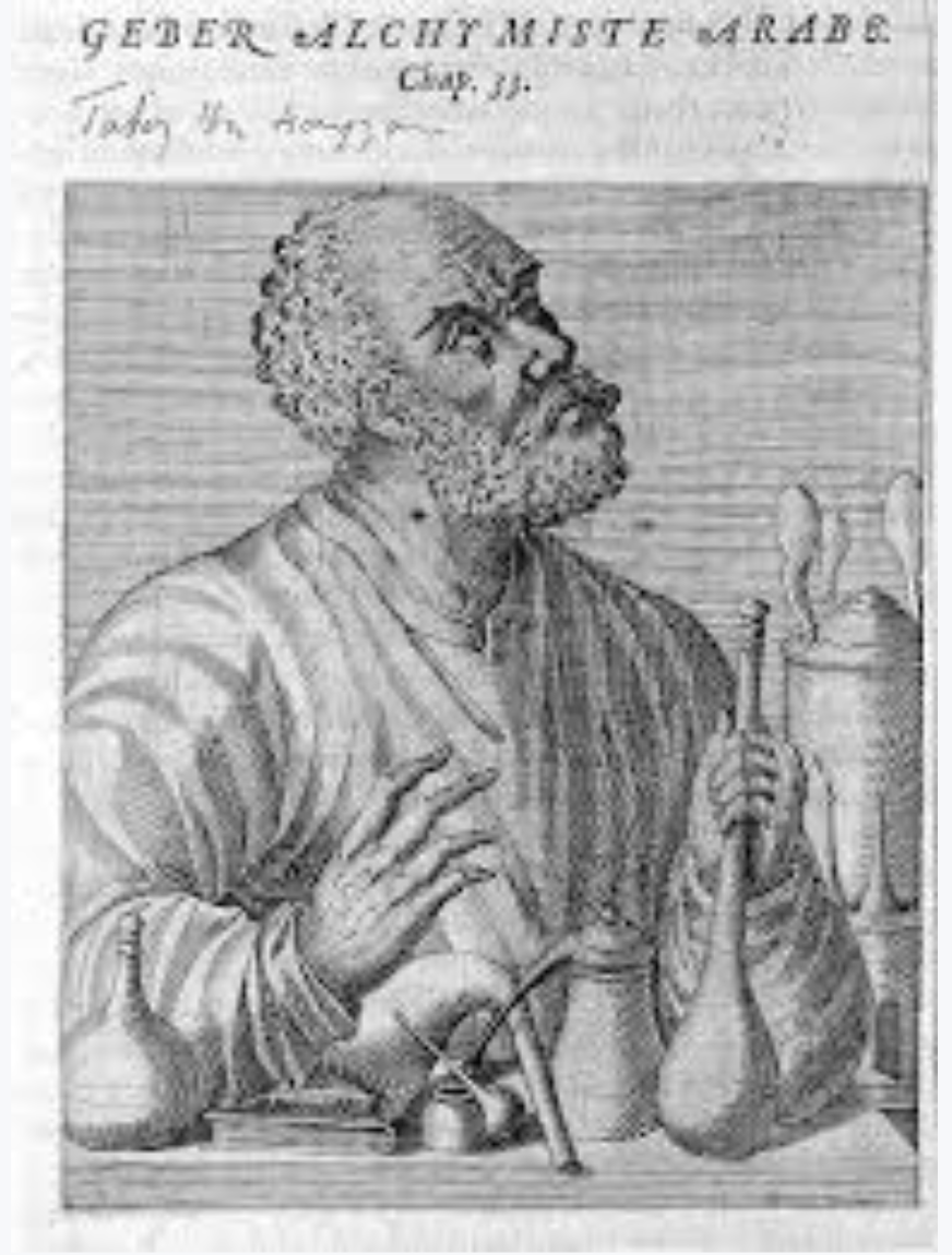 스크린샷 2025-05-30 오후 9.03.53.png