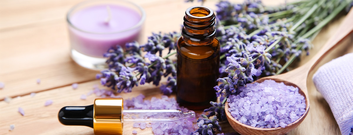 lavender-oil-benefits-uses.png