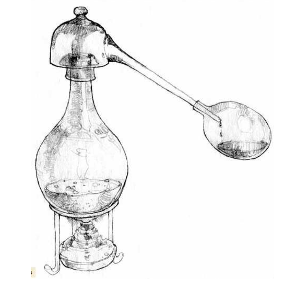 스크린샷 2025-08-04 오전 12.04.49.png