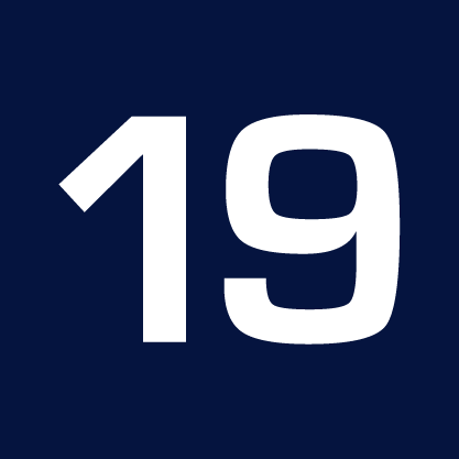 Padres_Retired_Number_19.png