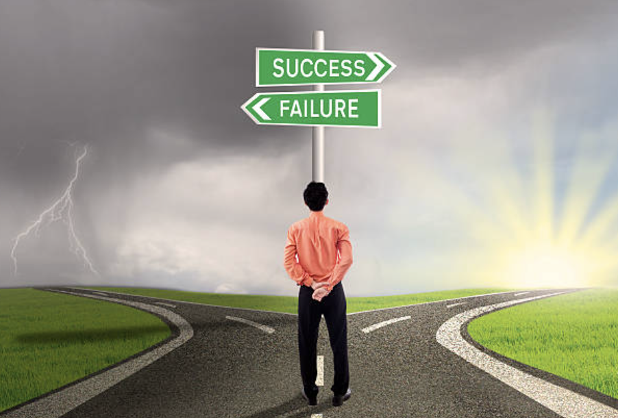 스크린샷 2025-08-05 오후 11.07.20.png