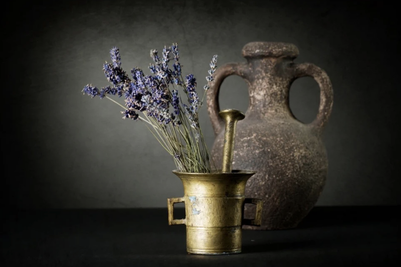 스크린샷 2024-08-21 오후 2.57.27.png