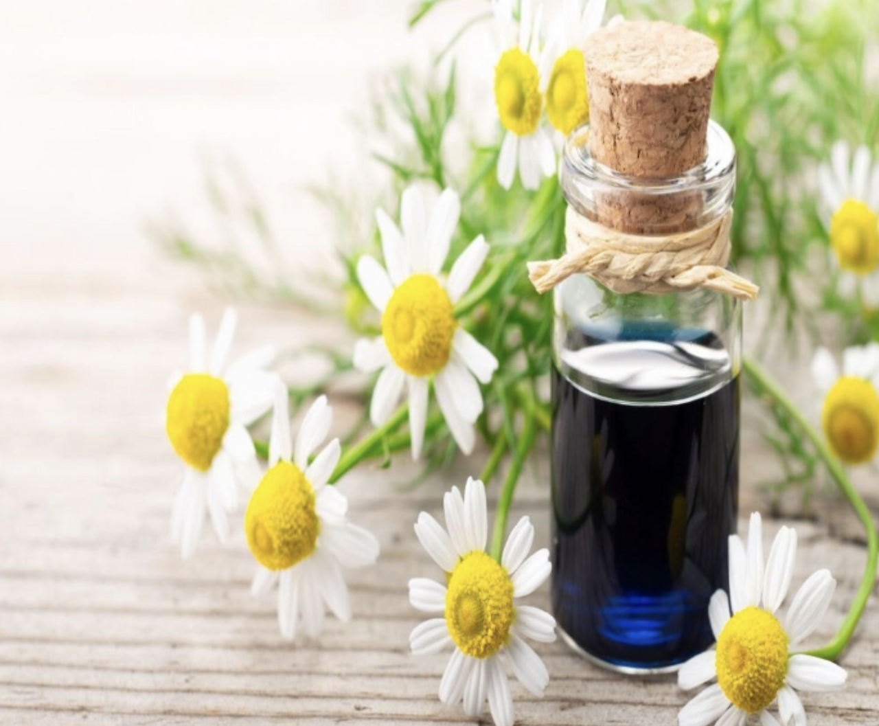 스크린샷 2025-07-21 오전 12.43.05.png