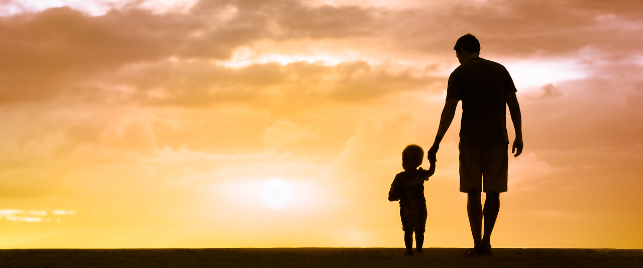 the-role-of-a-Godly-father-in-todays-world.png