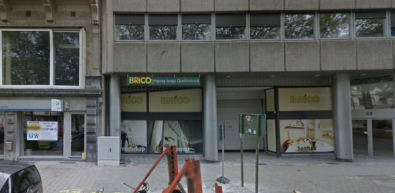 스크린샷 2024-11-03 오후 4.03.22.png