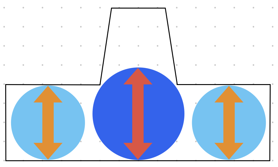 스크린샷 2023-01-24 오후 11.46.59.png