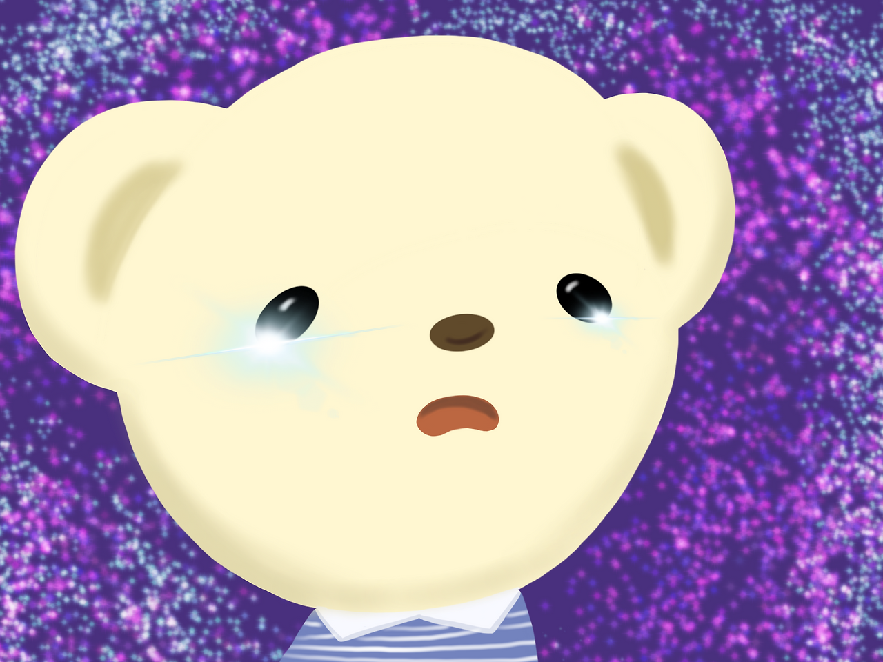 울고 있는 베이.png