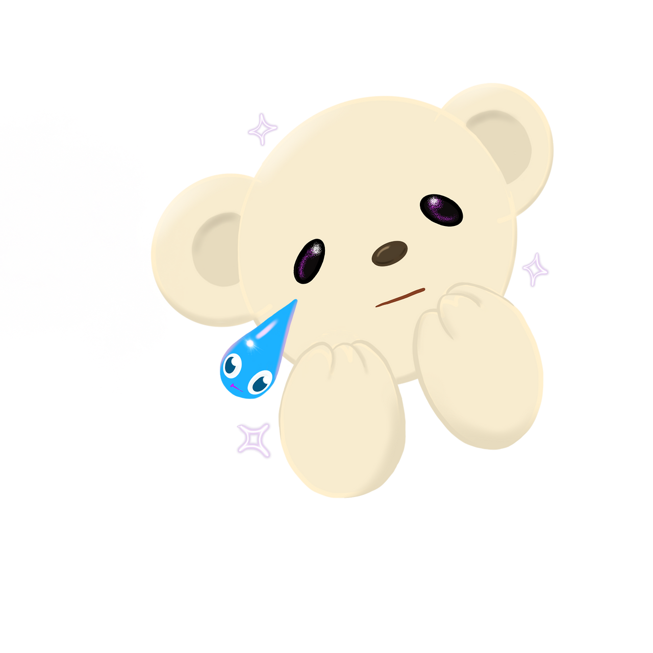 제목_없는_아트워크 20.png