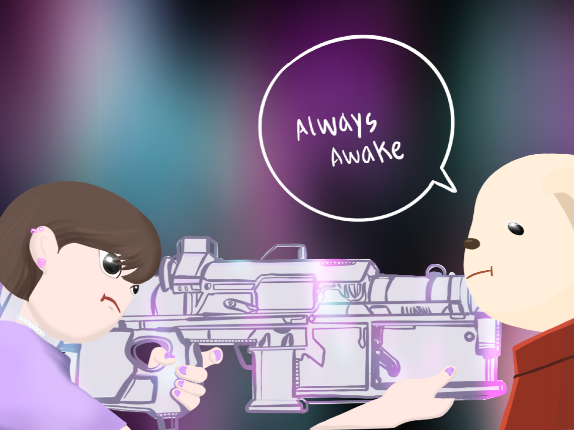 always awake.png