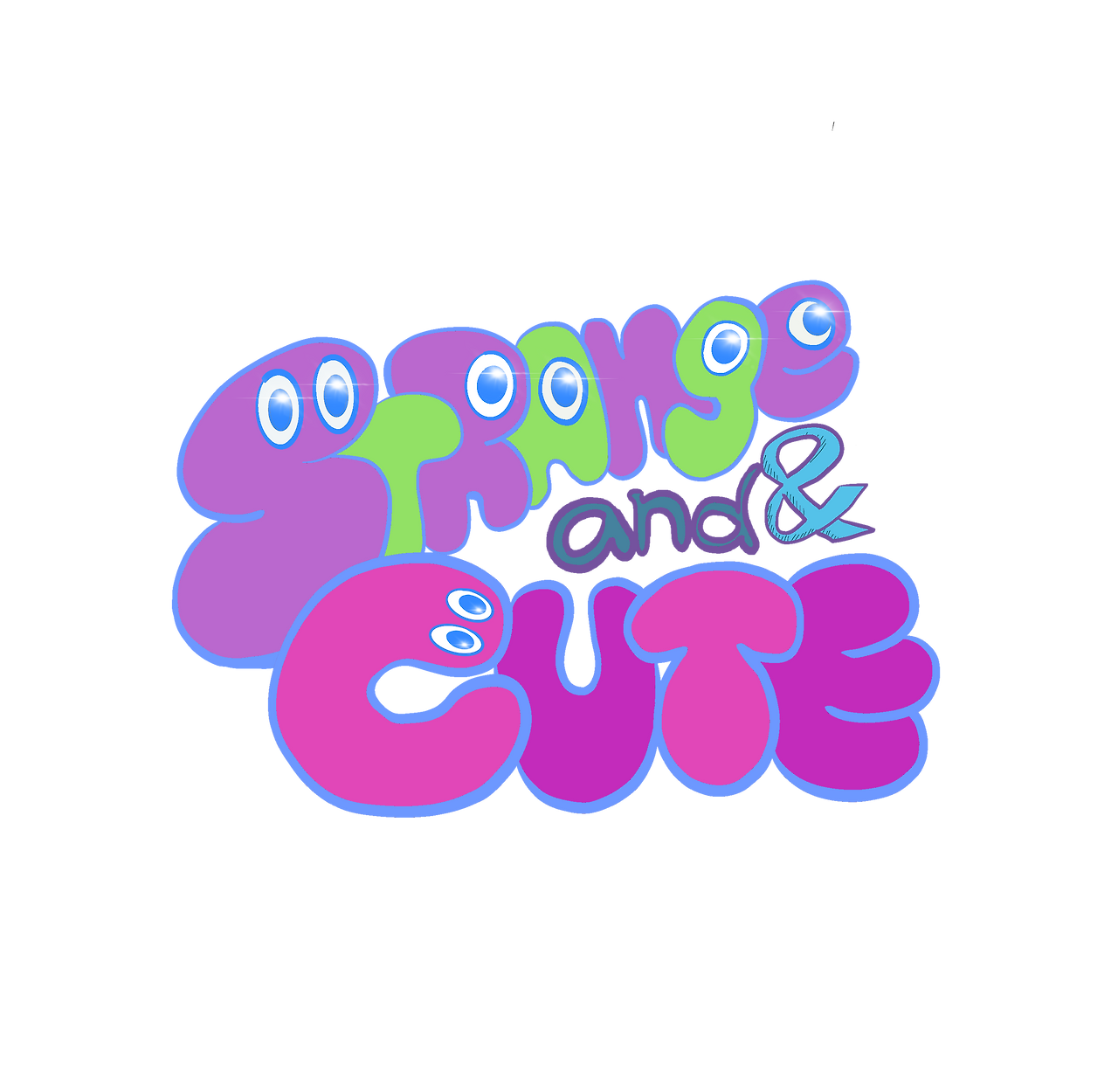 제목_없는_아트워크 13.png