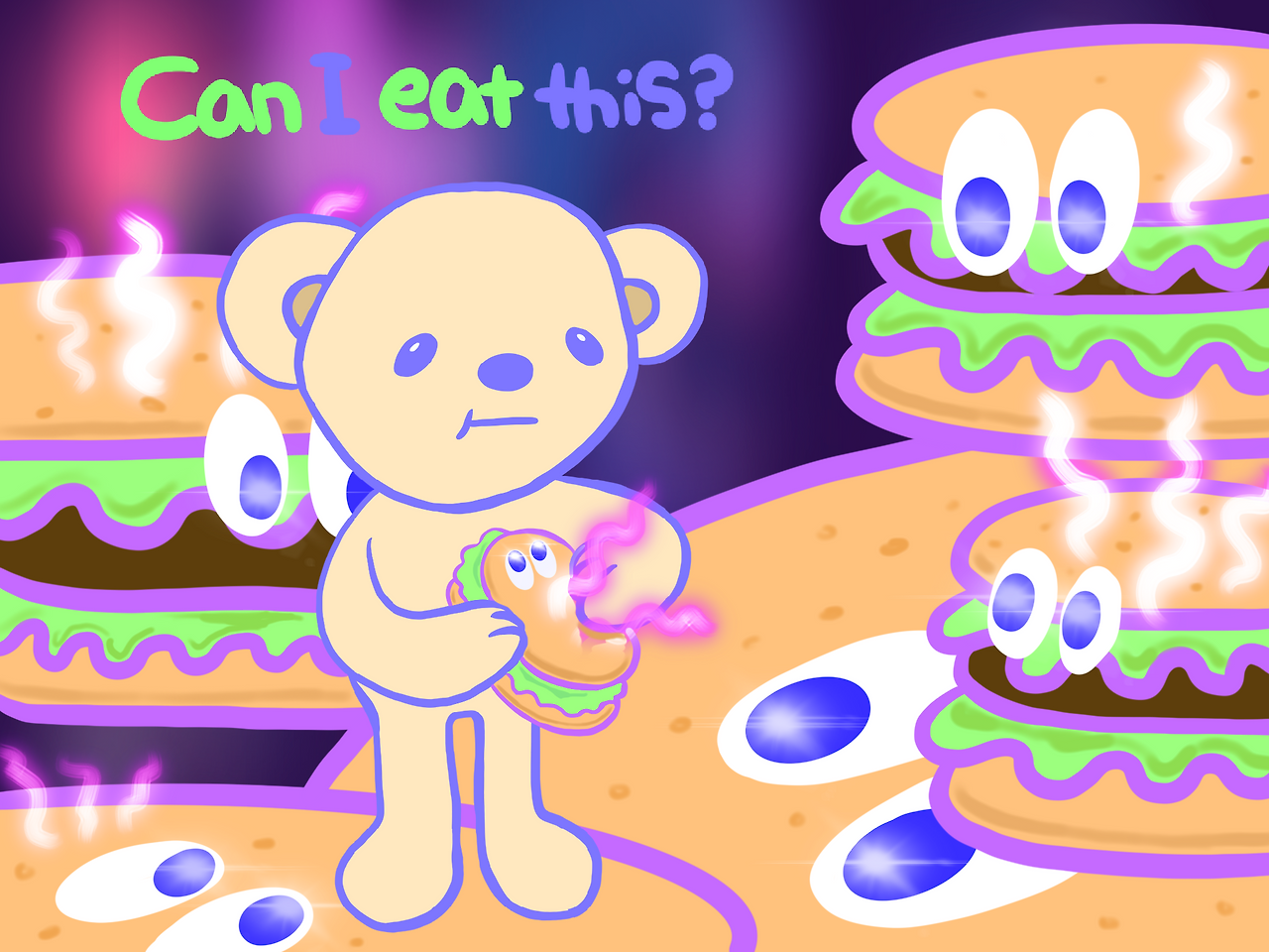 제목_없는_아트워크 5.png