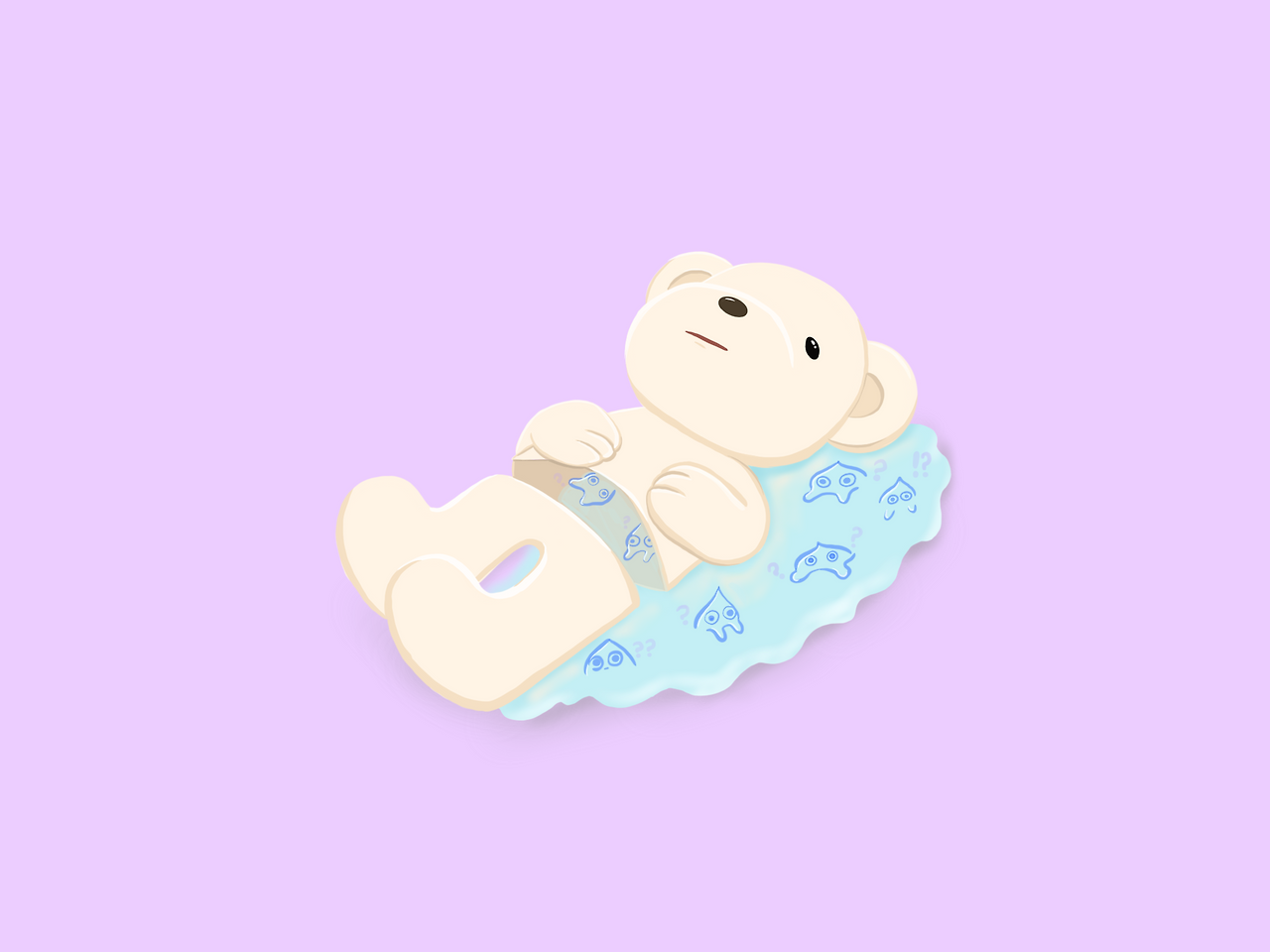 제목_없는_아트워크 5.png