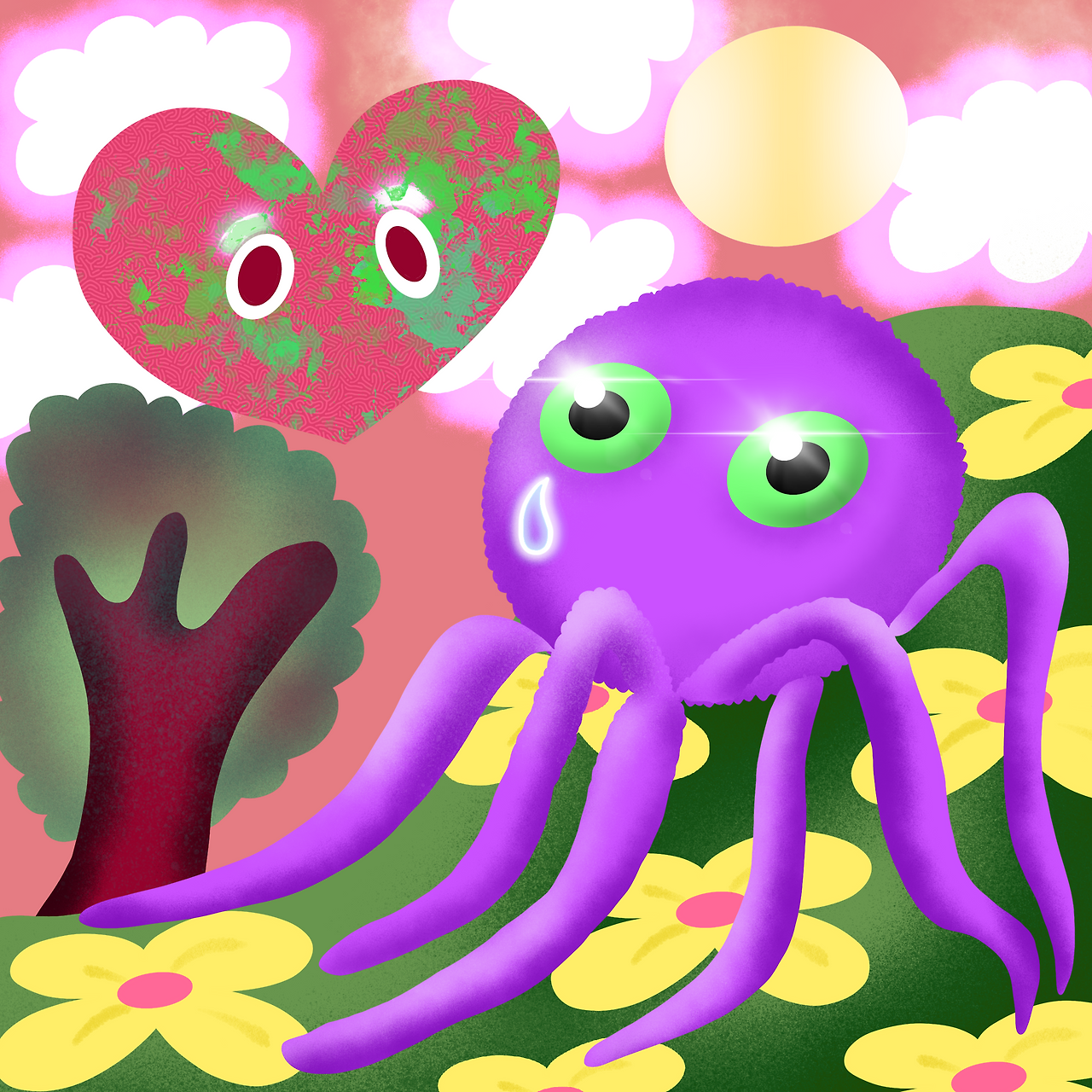 제목_없는_아트워크 99.png