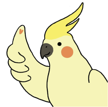 조그만 앵무.png