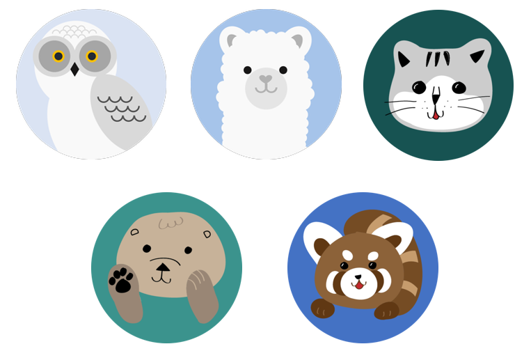 동물들 사진.png