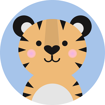 호랑 로고20%.png