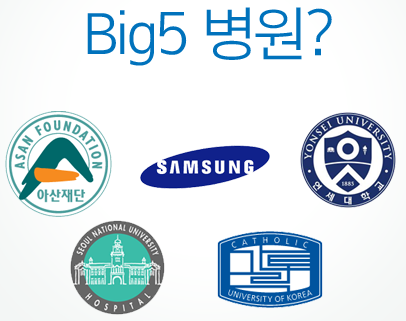 big5 병원.png