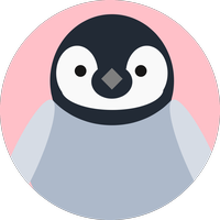 3기_펭귄.png