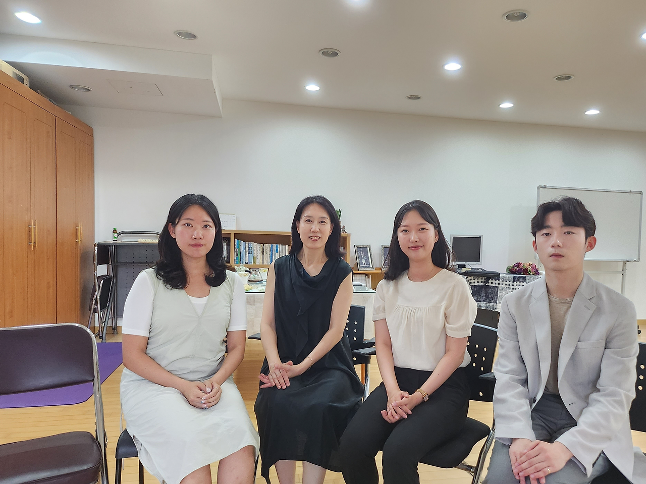 이화진 박사님 인터뷰 사진3.png