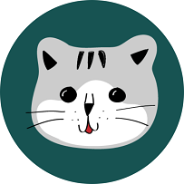 고양이 - 복사본.png