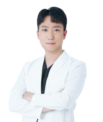 화면 캡처 2026-01-08 092705.png