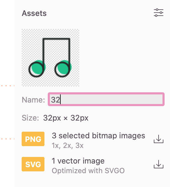 스크린샷 2020-07-26 오후 4.16.43.png
