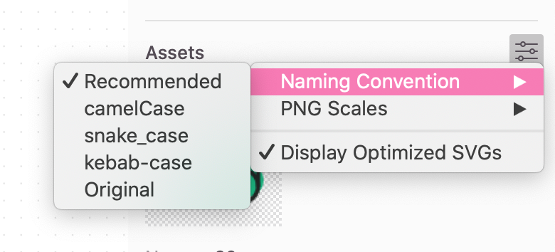 스크린샷 2020-07-26 오후 3.41.53.png