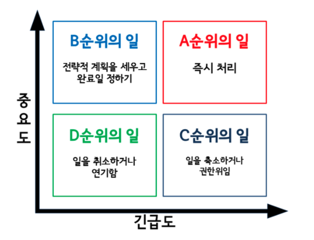 스크린샷 2020-12-06 오후 6.06.30.png