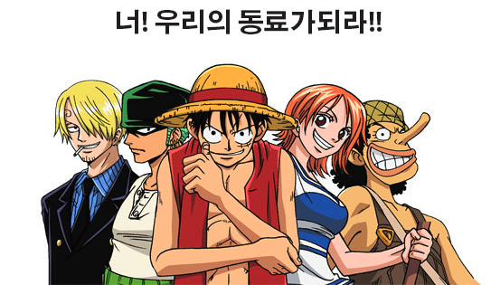 스크린샷 2020-11-22 오후 11.11.49.png