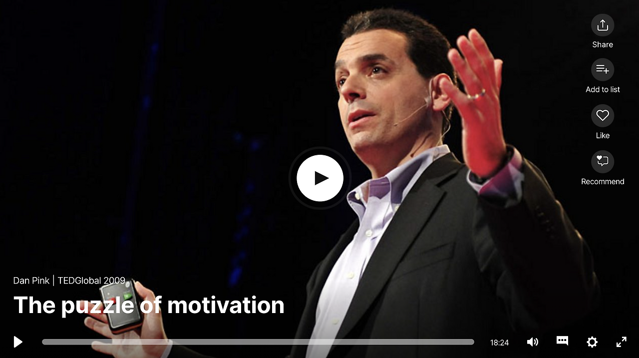 스크린샷 2020-12-13 오후 10.02.48.png