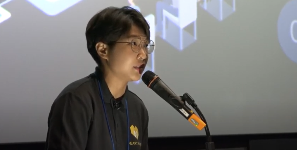 스크린샷 2020-11-27 오후 8.01.18.png