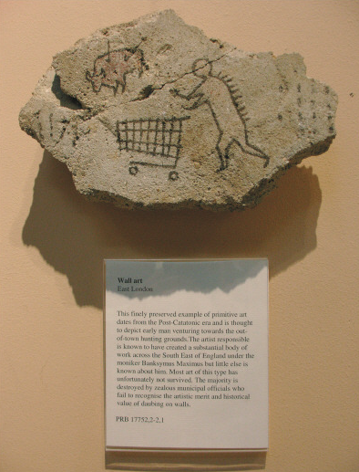 downloadfile (4).png