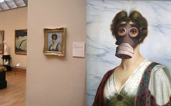 downloadfile (5).png