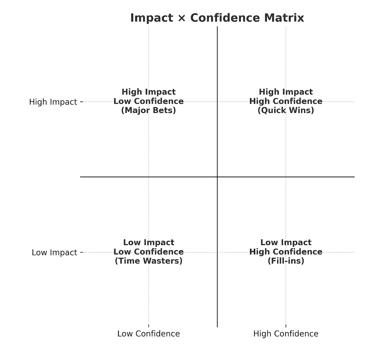 스크린샷 2025-10-10 오후 11.09.51.png