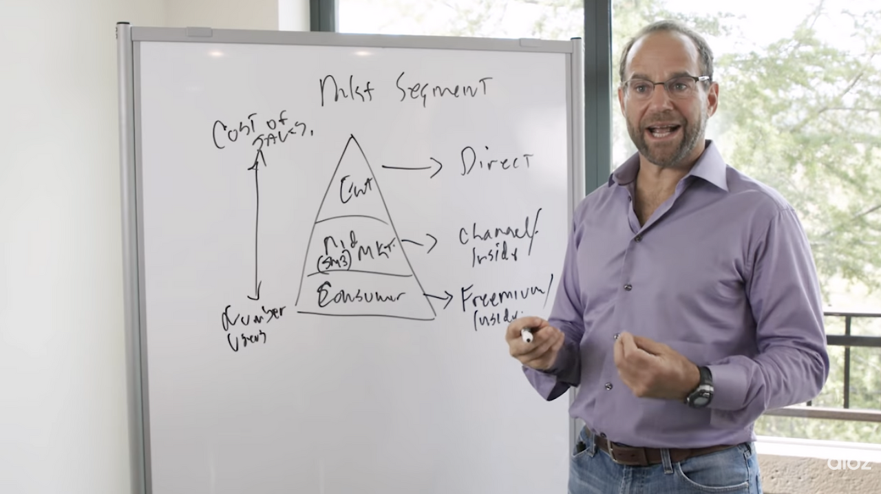 스크린샷 2023-11-23 오전 8.19.07.png