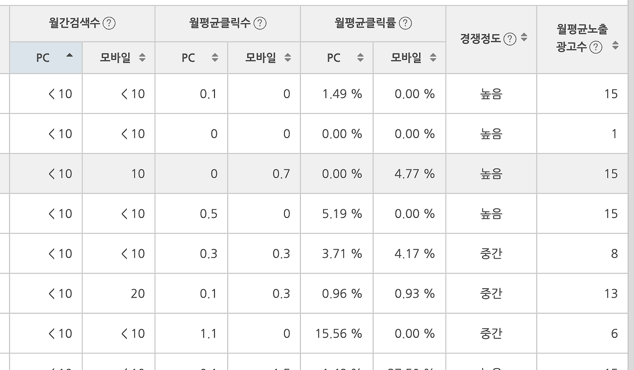 스크린샷 2023-11-27 오전 9.33.58.png