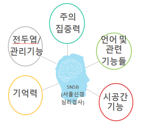 스크린샷 2025-12-17 111202.png