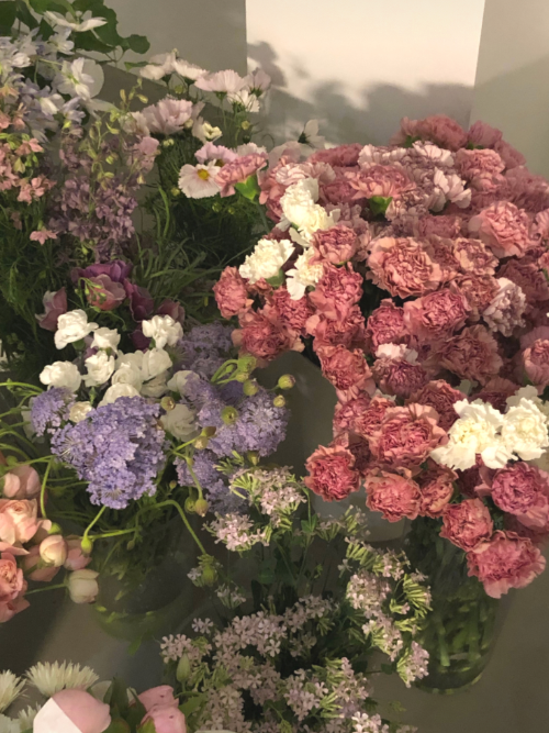 스크린샷 2025-11-30 오전 11.02.00.png