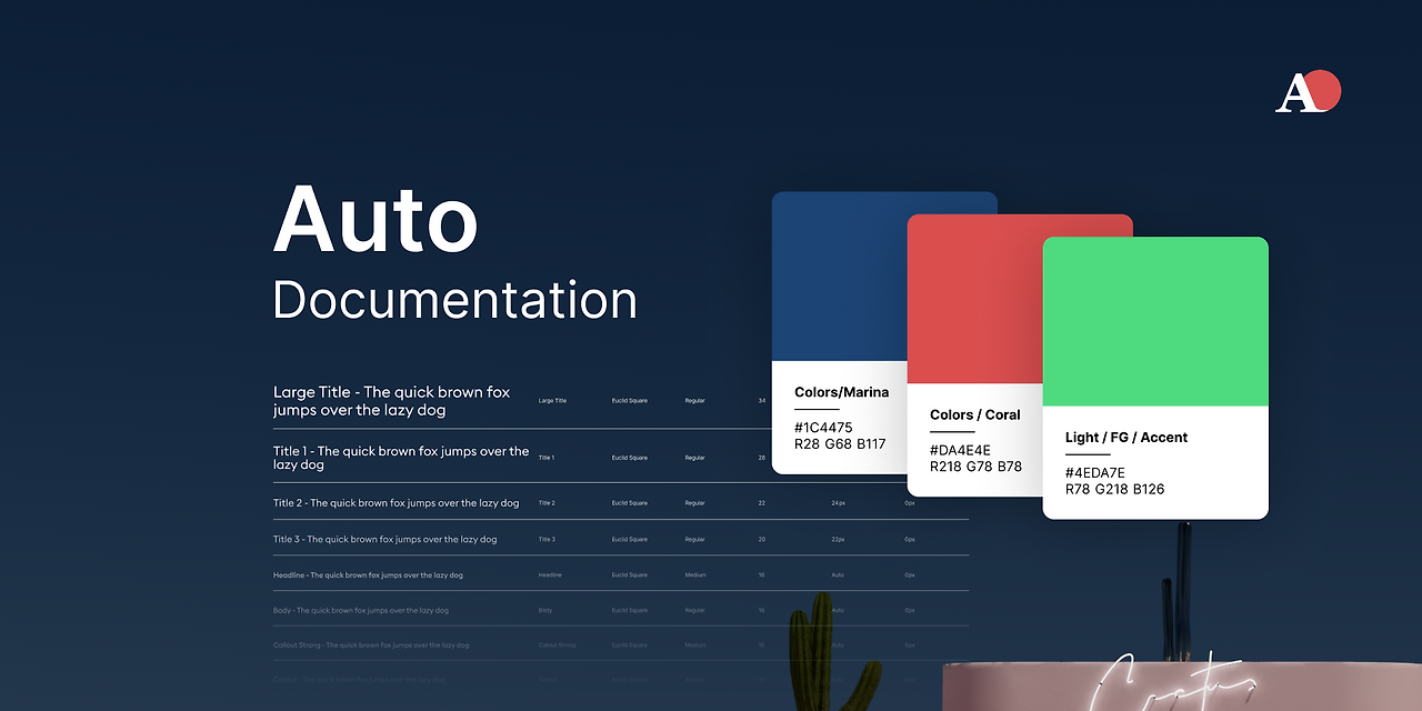05 Auto Documentation-plugin.png